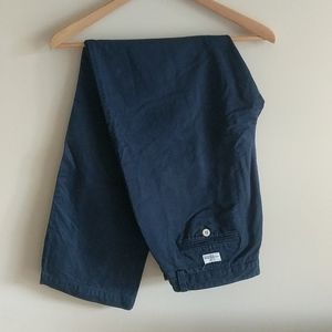 vineyard vines pants